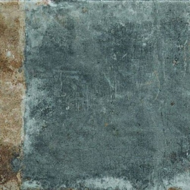 Керамогранит CIR 1052970 Havana Sky 20х20