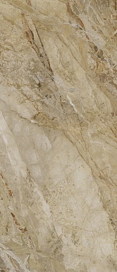 Керамогранит Keope F9A2 Aurora Beige Lap RT 120x278
