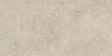 Керамогранит Atlas Concorde Italy AYBM Boost Icor Dust Grip 30x60