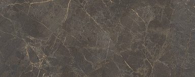 Плитка Porcelanosa 100388602 Brescia Moka 59.6х150