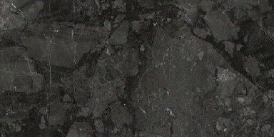Керамогранит Emigres Viena XL Negro 60x120