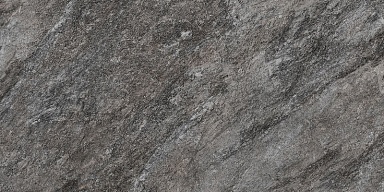 Керамогранит Global Tile 6260-0221 Thor Темно-серый 30x60