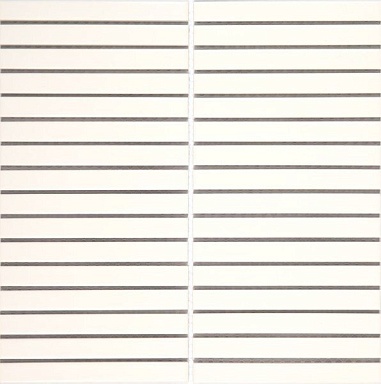 Мозаика NSmosaic PP15145-11 297*297