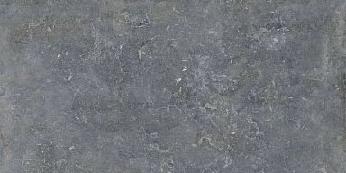 Керамогранит Ariana Ceramica 0012321 Memento Bruges Smoke Antique 3D Rett 60x120