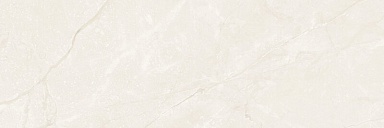 Плитка Laparet 13142TR Sensio crema глянцевый обрезной 30x89,5