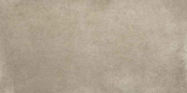 Клинкерная плитка Gres de Aragon Selena Anti-Slip Mocca 60x120