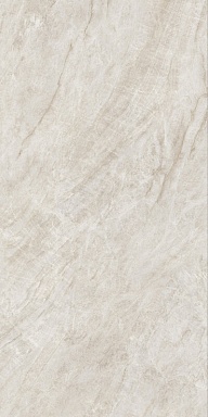 Керамогранит StaroSlabs Taj Mahal Beige Matt 1600х3200х12
