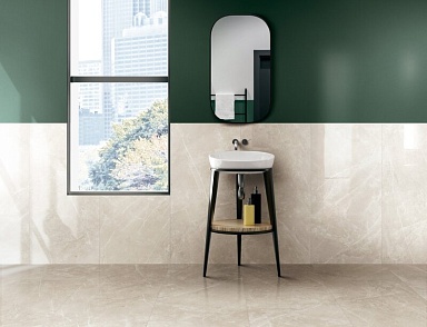 Керамогранит Cerim 766528 Elemental Grey Dolomia Luc Ret 60x120