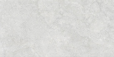 Декор Peronda 42976 Linen Cloud Wall Dec SP/60X120X1,2/C/R 60x120