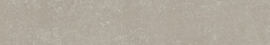Kerama Marazzi KM6060G0201RBT6 Плинтус Касабланка HP серый светлый матовый обрезной 60x9,5x0,9