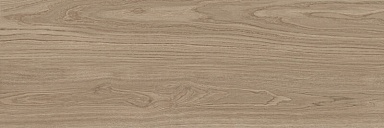 Плитка Laparet LP3090B0091R Gio natural матовый обрезной 30x89,5