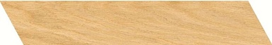 Керамогранит Rondine Group J91654 Honey Chevron 7.5x40.7