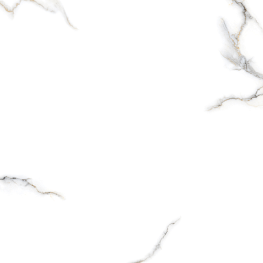 Kalos Bianco PrimaVera