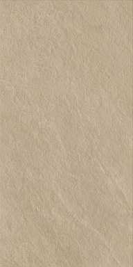 Керамогранит Maimoon Ceramica Calypso Ice High Glossy 80x160