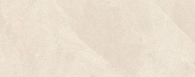 Плитка Porcelanosa 100375400 Limestone Marfil 59.6х150