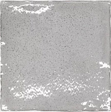 Плитка Equipe 27604 Altea Smoke 10x10