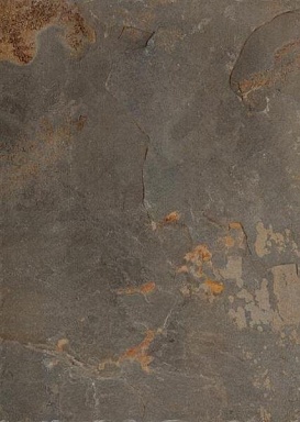Керамогранит CIR 10759801 Bali Red 40x60.8