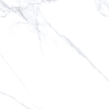 Керамогранит Peronda 41886 Calacatta Extra White NT/100X100X0,8/R 100x100