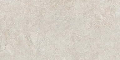 Керамогранит Baldocer Orion Bone Rect 60x120