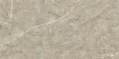 Керамогранит NT Ceramic NS612NTT9021L Quanta Grey 60x120