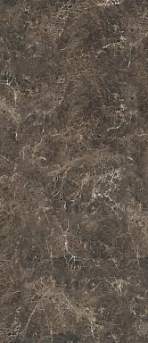 Керамогранит Keope A2N4 Emperador Lap Rett 120x278