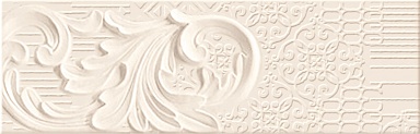Декор Italon 600090000406 Element Brick Deluxe 8x24