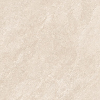 Керамогранит Global Tile GT606024002MSR Savanna Бежевый 60x60
