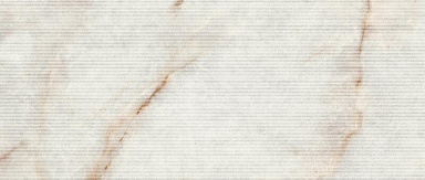 Плитка Atlas Concorde Italy AYL2 Marvel Diva Ice Crystal 3D Crease Matte 50x120