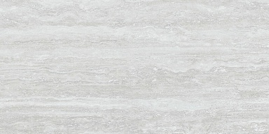 Керамогранит Гранитея G203 Allaki Grey MR 60x120
