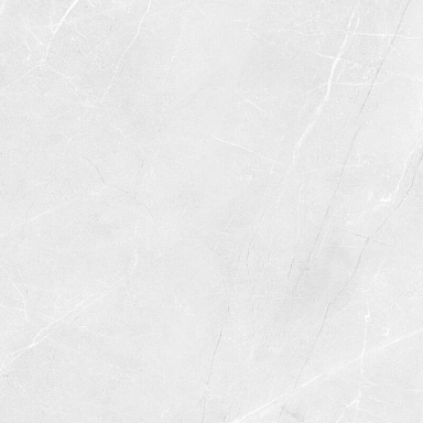 Керамогранит BELLEZA Vibrant Bianco Carving 60x60