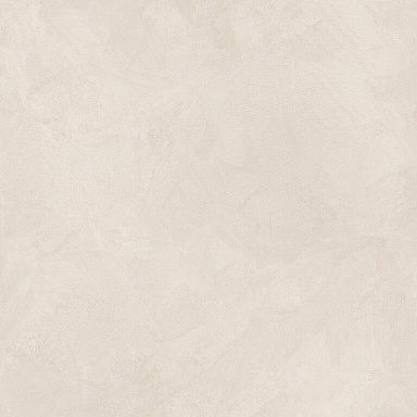 Керамогранит Porcelanosa 100364152 Santorini Bone L 120x120