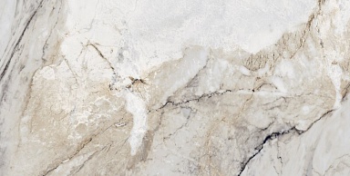 Керамогранит Eurotile Lithos Bianco Glossy 60x120