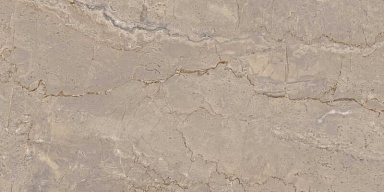 Керамогранит Estima BR02 Bernini Beige неполированный 60x120x10