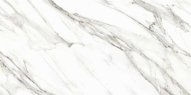 Керамогранит Eurotile Ideal Statuario Glossy 8.5 mm 60x120