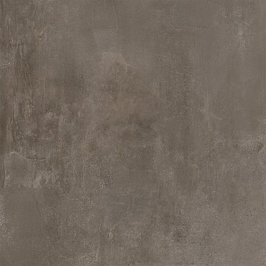 Керамогранит Exterior Ceramica Industrial Brown Mat. 60x60
