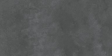 Керамогранит Casati Ceramica Fuma Dark Grey Matt 60x120