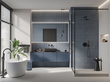 Керамогранит Gracia Ceramica Siberia beige PG 02 200х600