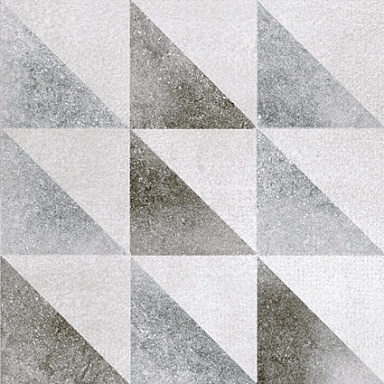Декор Alborz Ceramic Decor Leon Rect 30x30