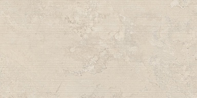 Керамогранит Tau Ceramica Dorset RLV Linen Rec. 60x120