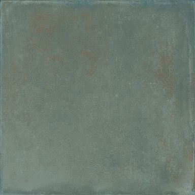 Керамогранит Cerdomus 88360 Crete Rame Matt 60x60