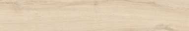 Керамогранит A-Ceramica Taptik Wood Beige Matt 20x120