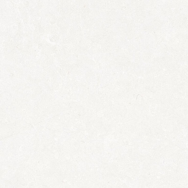 Керамогранит Peronda 38935 Ghent White NT/60X60X0,9/C/R 60x60