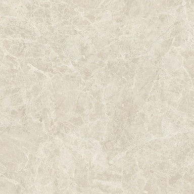 Керамогранит Laparet LP6060G0221R Ardesia Beige бежевый матовый 59,5х59,5