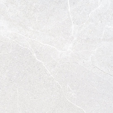 Керамогранит Peronda 31357 Lucca White NT/60X60/C/R 60x60