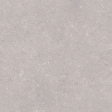 Керамогранит Porcelanosa 100330195 Coral Acero L 80x80