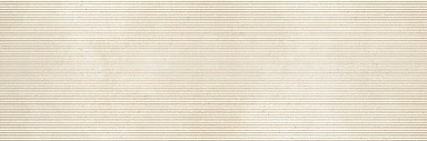 Декор Peronda 42873 Scala Beige Dec/33,3X100X0,98/R 33,3x100