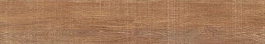 Керамогранит Ibero Artwood Nut R9 120x20