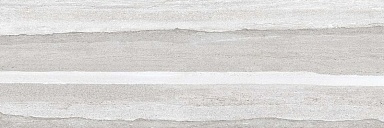 Плитка Ibero R0002623 Strata Concept Light Rect 30x90