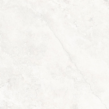 Керамогранит Laparet LP6060G0081R Antico Pearl светло-серый матовый карвинг 59,5х59,5