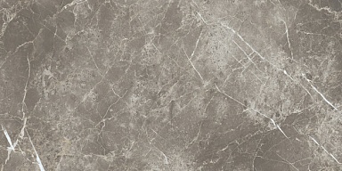 Керамогранит Keope ECC2 Persian Grey Silk RT 60x120